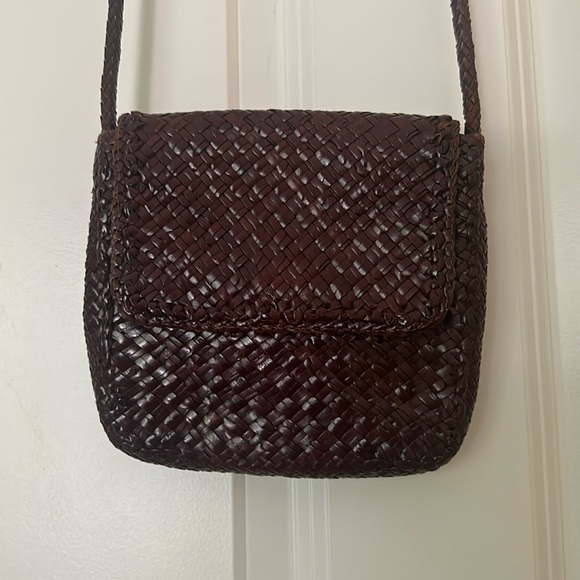 Cole Haan handbag - Picture 1 of 7